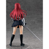 Fairy Tail Erza Scarlet - Pop Up Parade